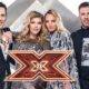 „X Factor” a pregătit o surpriză de proporții pentru prima ediție a sezonului 10. Cine va deschide seara