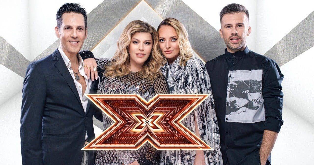 „X Factor” a pregătit o surpriză de proporții pentru prima ediție a sezonului 10. Cine va deschide seara