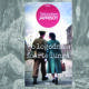 „O logodnă foarte lungă”, o carte plină de emoții scrisă de Sebastien Japrisot