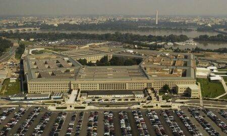 Pentagonul a recunoscut! Atacul cu dronă care a ucis 7 copii, a fost o „greșeală tragică”