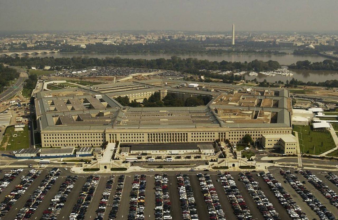 Pentagonul a recunoscut! Atacul cu dronă care a ucis 7 copii, a fost o „greșeală tragică”