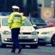 Poliția Română anunță noi restricții de trafic în această seară