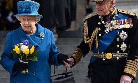 Regina Elisabeta a II-a a anunțat oficial cine îi va lua locul la tron
