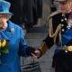 Regina Elisabeta a II-a a anunțat oficial cine îi va lua locul la tron
