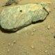 Roverul Perseverance NASA a reușit să colecteze prima rocă de pe Marte
