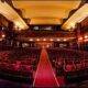 Spectacolul muzical și teatral „Ucenicul vrăjitor” va avea marea premieră la Teatrul Național București