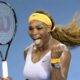 Serena Wiiliams împlinește 40 de ani! Antrenorul său explică de ce ea rămâne și acum cea mai mare jucătoare din lume