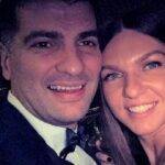 Simona Halep, despre nunta ei cu Toni Iuruc. Când va avea loc marele eveniment și ce sentimente o încearcă
