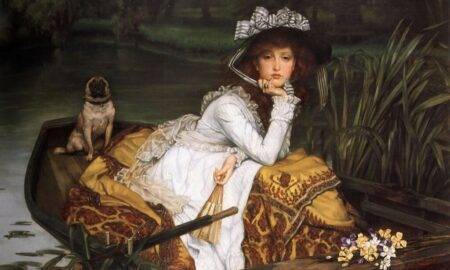 „Doamna Bovary” de Gustave Flaubert și bovarismul. Eroina răpusă de idealism și romantism absolut