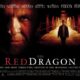 „Dragonul Roșu” de Thomas Harris, un roman horror cu un protagonist sociopat și necrofil