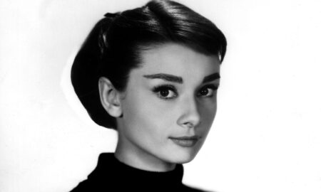 10 secrete de frumusețe ale lui Audrey Hepburn, o figură fascinantă a Hollywoodului și un simbol al feminității
