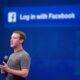 Compania-mama Facebook își va schimba numele. Cum se va numi aceasta de la 1 decembrie