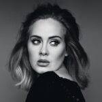 Adele, despre schimbările importante din viața ei. Cum a reușit să slăbească atât de mult și de ce a făcut-o