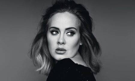 Adele, despre schimbările importante din viața ei. Cum a reușit să slăbească atât de mult și de ce a făcut-o
