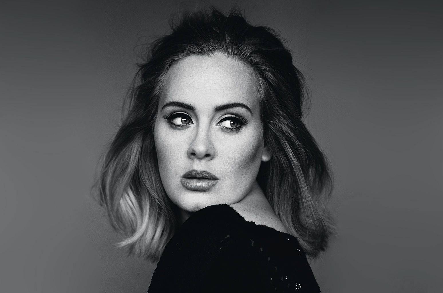 Adele, despre schimbările importante din viața ei. Cum a reușit să slăbească atât de mult și de ce a făcut-o