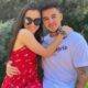 Alexia Eram, noi declarații cu privire la relația ei cu Mario Fresh: „În relații există bune și rele...”