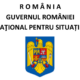 Au fost stabilite noile restricții pentru români! Hotărârea CNSU nr. 91 din 22 octombrie 2021 (text integral)