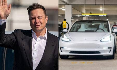 Elon Musk, mai bogat pe zi ce trece. Cu cât a crescut venitul său în doar o singură zi și datorită cui