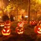 Halloween-ul, sărbătoare păgână presărată cu practici oculte sau afacere profitabilă?