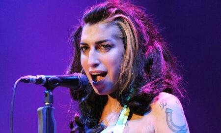 Garderoba cântăreței Amy Winehouse, scoasă la licitație! Câte milioane de dolari trebuie să scoți din buzunar pentru ea