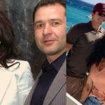 Mihaela Rădulescu, despre relația pe care a păstrat-o cu fostul soț, Elan Schwartzenberg, după 13 ani de la divorț