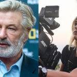 Noi detalii în cazul morții produse accidental de Alec Baldwin. Cine intră în anchetă și cine plătește despăgubiri