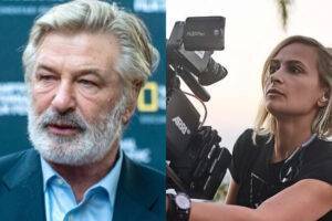 Noi detalii în cazul morții produse accidental de Alec Baldwin. Cine intră în anchetă și cine plătește despăgubiri