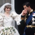 Povestea din spatele nunții Prințesei Diana și a Prințului Charles, un eveniment cu o valoare de 57 de milioane de lire
