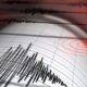 Două noi cutremure au zguduit România