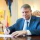 România se apropie de finalul pandemiei. Iohannis a confirmat anularea stării de alertă și ridicarea unor măsuri