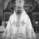 Doliu în Biserica Ortodoxă Română. Episcopul Devei şi Hunedoarei a murit la o vârstă destul de fragedă