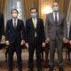 Se strâng rândurile! Cine ar putea fi prim – ministru al României, după demiterea lui Florin Cițu