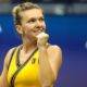Simona Halep ocupă o nouă poziție în clasamentul WTA! Iată lista marilor jucătoare din întreaga lume