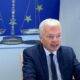 Comisia Europeană cere clarificări României în legătură cu decizia CCR. Mesajul comisarului european Didier Reynders