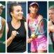 Simona Halep, Irina Begu și Sorana Cîrstea au ajuns în turul trei de la Indian Wells