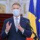 Klaus Iohannis face noi declarații legate de aderarea României la spațiul Schengen