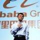 Povestea de succes a lui Jack Ma. De la tânărul respins de 10 ori de Harvard, la fondatorul gigantului chinez Alibaba