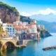 Alertă de călătorie pentru Italia! Ministerul de Externe anunță noi condiții pentru români