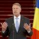 Klaus Iohannis anunță ce urmează în România! „Este o situație complicată, care a fost generată de politicieni cinici”