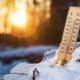 Alertă meteo pentru 3 zile. Iarna se întoarce în România