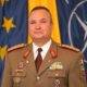 Cine este Nicolae Ciucă, propunerea pentru noul premier al României. Cariera sa militară este excepțională