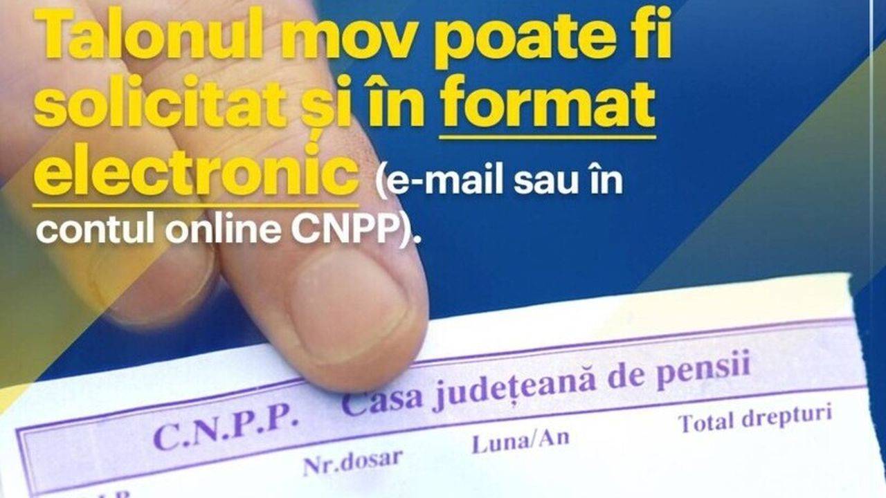 O nouă lege a fost adoptată în Guvern! Ce se întâmplă cu pensionarii care primesc banii pe card