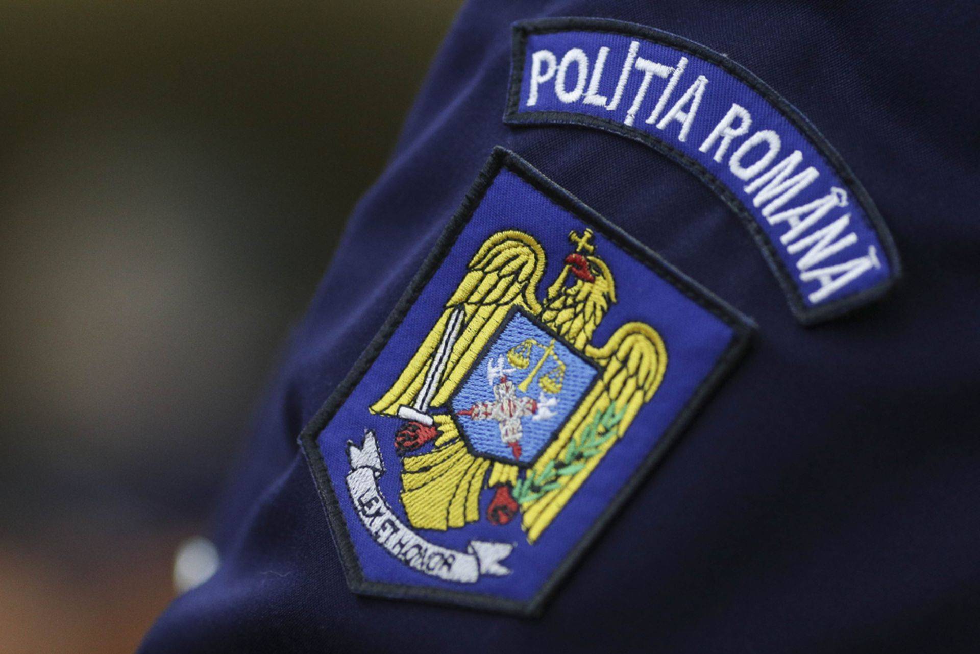 Poliția Română avertizează. Șoferii trebuie să fie atenți: ,,Este doar un nou tip de înșelăciune!”