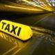 O firmă de taxi face angajări istorice! Salariile sunt de 6.800 de dolari pe lună