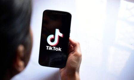 TikTok vine cu schimbări majore pentru utilizatori. Anunțul a fost făcut oficial