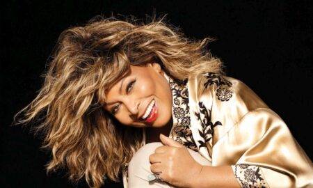 S-a aflat suma pentru care Tina Turner și-a vândut drepturile muzicale. Decizia istorică luată de artistă