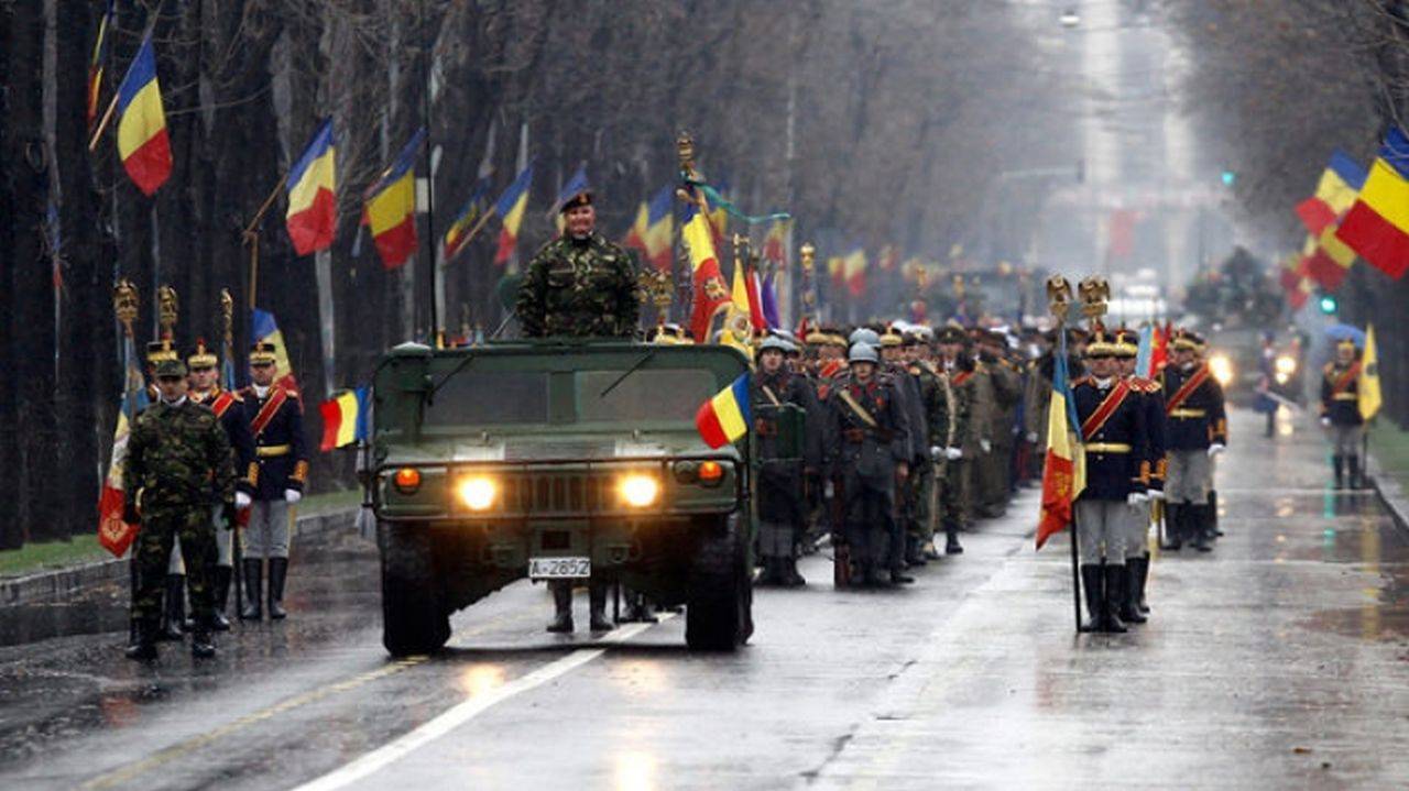 Ministerul Apărării va angaja români fără studii militare. O singură condiție trebuie îndeplinită