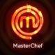 „MasterChef” revine cu un nou sezon! O nouă formulă a juraților: Joseph Hadad, Foa și Radu Dumitrescu - cine sunt ei