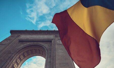 De Ziua Naţională a tuturor românilor, TVR 1 va aduce sărbătoarea în casele noastre prin transmisiuni directe