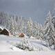 Pregătiri pentru vacanța de iarnă. Cât coastă un sejur la munte, în perioada 23-27 decembrie, în România și Bulgaria?